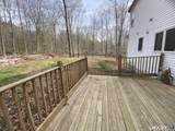 574 Town Street - Photo 31