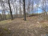 574 Town Street - Photo 32