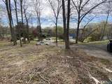 574 Town Street - Photo 33