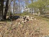 574 Town Street - Photo 34