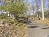 574 Town Street - Photo 35