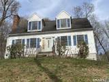 574 Town Street - Photo 36