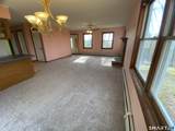 574 Town Street - Photo 5