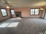 574 Town Street - Photo 6