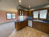 574 Town Street - Photo 7