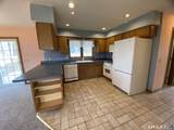 574 Town Street - Photo 8