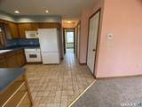 574 Town Street - Photo 9