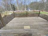 574 Town Street - Photo 10