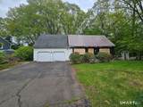 69 Fleming Road - Photo 1