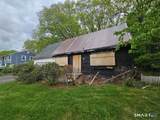 69 Fleming Road - Photo 2