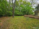 69 Fleming Road - Photo 3