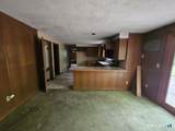 69 Fleming Road - Photo 4