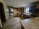 69 Fleming Road - Photo 5