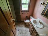69 Fleming Road - Photo 6