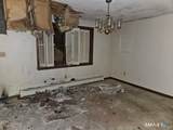 69 Fleming Road - Photo 7