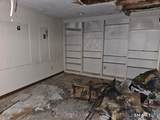 69 Fleming Road - Photo 8
