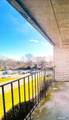 308 Meadowside Road - Photo 11