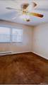 308 Meadowside Road - Photo 9