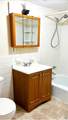 308 Meadowside Road - Photo 10