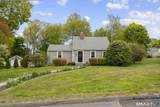 55 Highwood Road - Photo 1