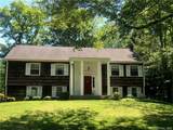 33 Loughran Avenue - Photo 1