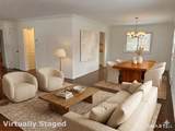 33 Loughran Avenue - Photo 2