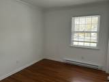 33 Loughran Avenue - Photo 11