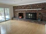 33 Loughran Avenue - Photo 12