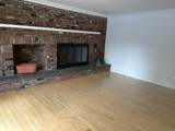 33 Loughran Avenue - Photo 13