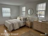 33 Loughran Avenue - Photo 14