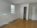 33 Loughran Avenue - Photo 15