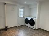 33 Loughran Avenue - Photo 16