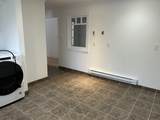33 Loughran Avenue - Photo 17
