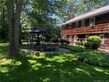33 Loughran Avenue - Photo 18