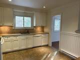 33 Loughran Avenue - Photo 3