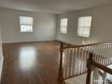 33 Loughran Avenue - Photo 5
