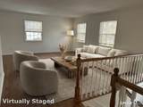 33 Loughran Avenue - Photo 6