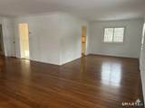 33 Loughran Avenue - Photo 7