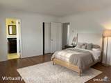33 Loughran Avenue - Photo 8