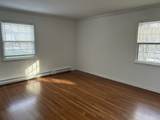 33 Loughran Avenue - Photo 9
