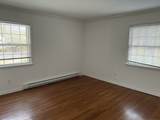 33 Loughran Avenue - Photo 10