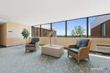 50 Birdseye Street - Photo 2
