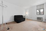 50 Birdseye Street - Photo 11
