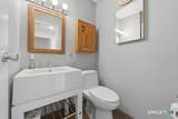 50 Birdseye Street - Photo 12