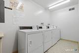 50 Birdseye Street - Photo 14