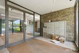 50 Birdseye Street - Photo 15