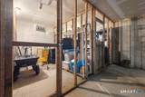 50 Birdseye Street - Photo 16
