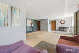 50 Birdseye Street - Photo 3