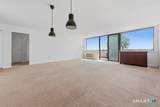 50 Birdseye Street - Photo 4
