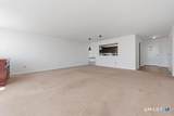 50 Birdseye Street - Photo 5